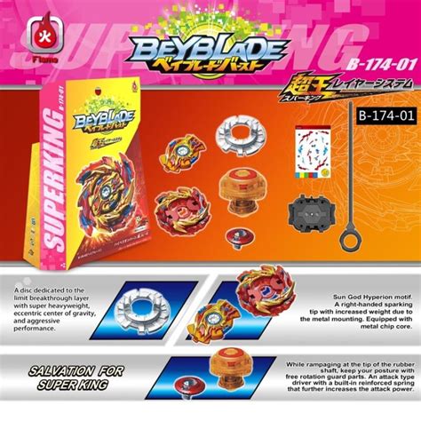 Cod Beyblade Burst B 174 0102 Limit Break Dx Set Lazada Ph