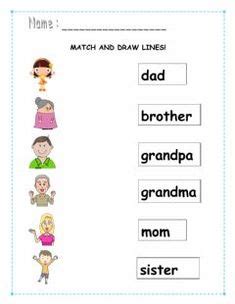 Ukg Liveworksheets Ideas In English As A Second Language
