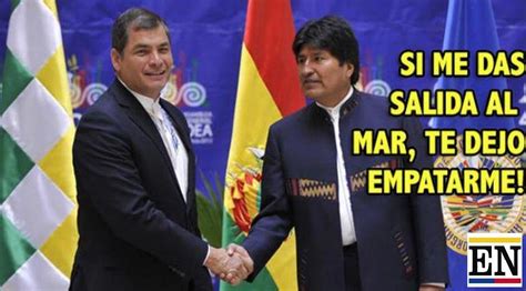 Colombia se enfrentan en quito por la fecha 14 de eliminatorias rusia 2018. Memes del partido Ecuador vs Bolivia - Ecuador Noticias
