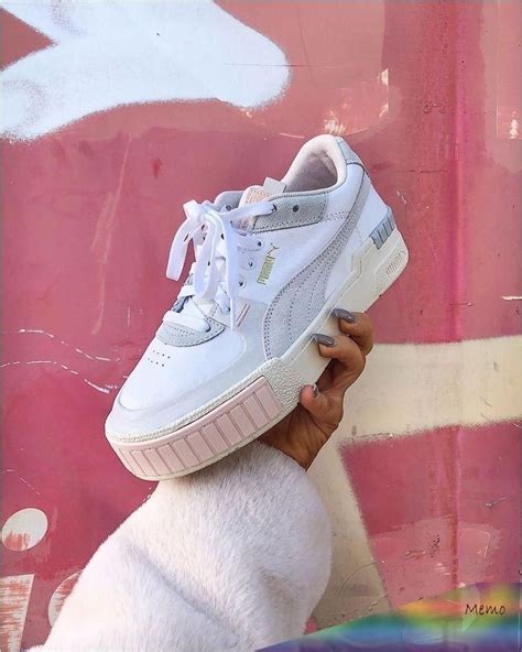 Egal was du vorhast, du findest immer den richtigen schuh in unseren kollektionen. Pin von Hochzeit Ideen auf Damenschuhe ideen | Puma schuhe ...
