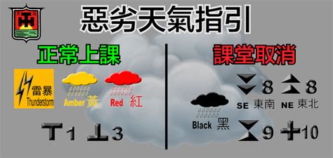 The site owner hides the web page description. 海天體育會(拯溺部)