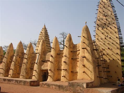 Burkina Faso With Images West Africa Service Trip Trip Planning