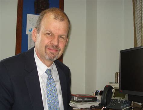 Five institutions working for sustainable solutions that reduce poverty and build shared prosperity in developing countries. World Bank Appoints New Country Director for Nepal | New ...