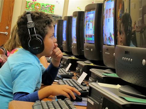 For those who want to get outdoors, student discounts students can also receive education discounts on computers through many technology brands. Why Most Indiana Districts Would Rather Cut Budgets Than ...