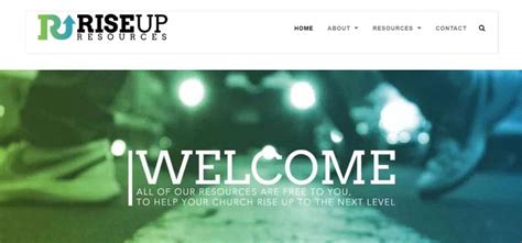 12,000+ free churchgraphics & media. The 20 Best Resources for Free Church Graphics