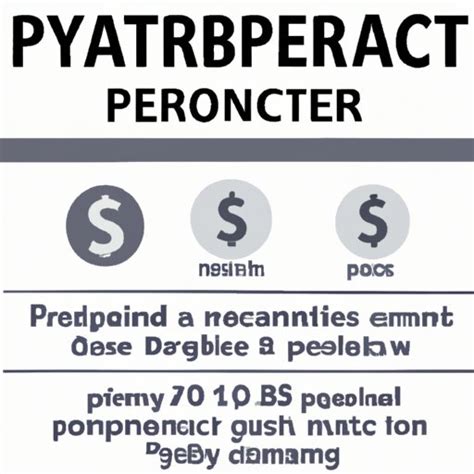 How Much Does A Pediatrician Make Exploring The Average Salary Of A Pediatrician The