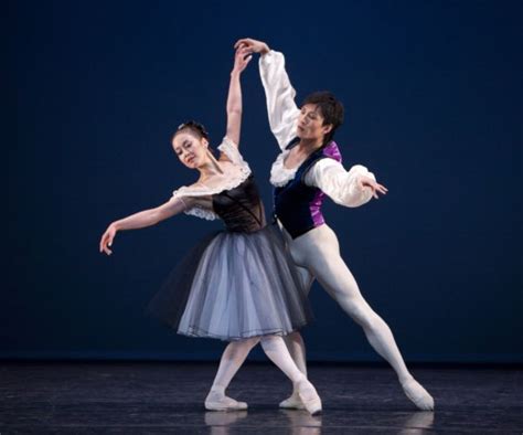 Pin On Balet Ballet