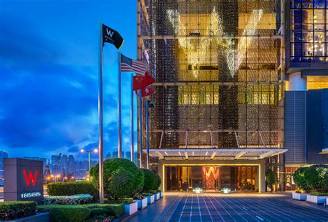 How To Save 50 Off These Starwood Hotels In Asia Points Miles And Martinis