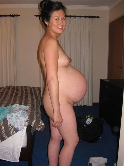 Pregnant Naked Asians Pics Porn Archive Comments