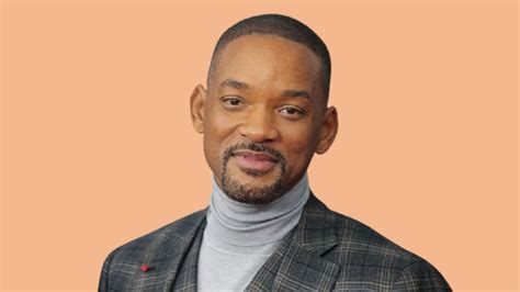 Will Smith Plastic Surgery Before And After Photos Revealed