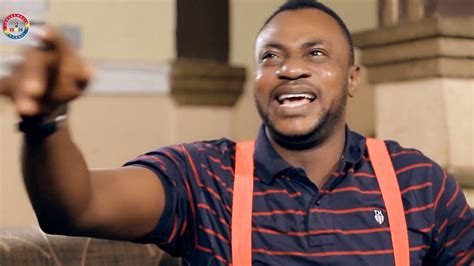 It's both one of the funniest and notorious new releases of the year, and a movie that will been seen as a kind of time capsule of 2020. ODUNLADE ADEKOLA VERY FUNNY MOMENT| YORUBA MOVIE COMEDY ...
