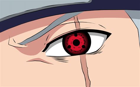 If you're in search of the best sharingan wallpaper, you've come to the right place. Kakashi-sharingan-animation by froZn1991 on DeviantArt