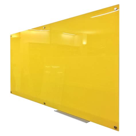 Glassboards Glass Boards Boards Direct Free Delivery
