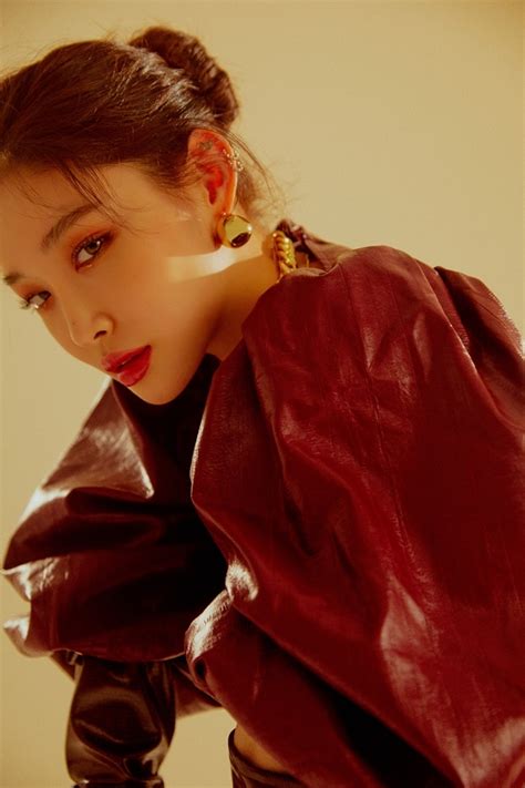 We did not find results for: 창모 이서영 : ì°½ëª¨ ìŠ¤íƒ€í"„ë¡œí•„ ë§ˆì ´ì ...
