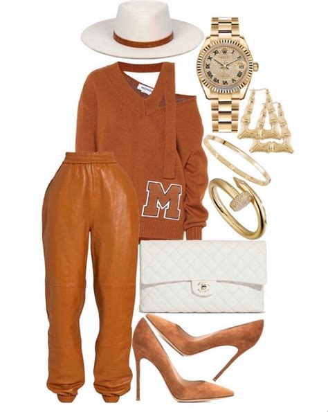Pin By Fashs Style On N Inspo Fall Fashion Outfits Teenage