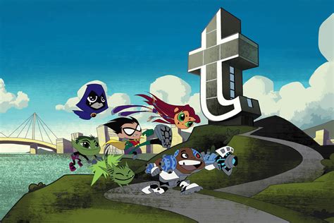 Hd Raven Teen Titans Backgrounds Pixelstalknet