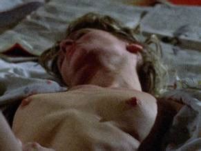 JULIE CHRISTIE Nude AZNude 0 Hot Sex Picture