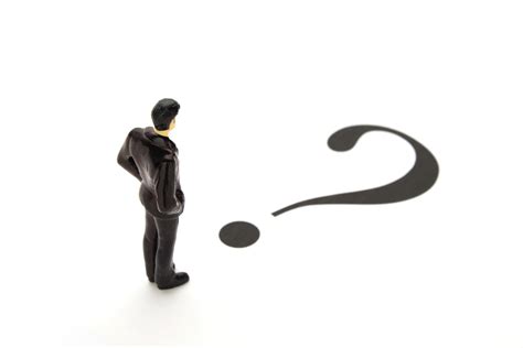 際到貨時間請依物流中心作業為準。 ￭ 每張訂單於7日鑑賞期內提供乙次免運 退貨/瑕疵換貨服務；無部份退換貨之服務。 ※ 因衛生問題，貼身衣物如頭巾、襪子、護具、毛巾. 瑕疵担保とは？瑕疵担保責任と不動産売買時によくある瑕疵 ...