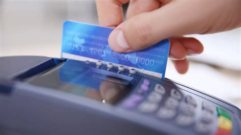 Credit card debt is nearing $1 trillion. Here's what you can do - TODAY.com