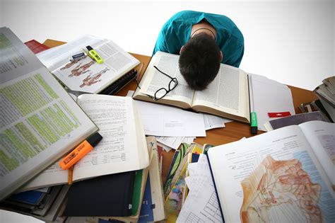 Lastuce Du Lundi Combattre Le Stress Des Exams Cest Malin