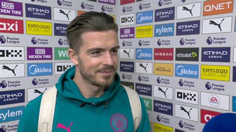 Football Daily On Twitter 🗣 People Say They Dont Watch But They Obviously Do Jack Grealish