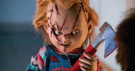 Cuando aparece una nueva víctima de asesinato con los signos característicos de jigsaw. Juegos Macabros Muñeco : Muneco Del Juego Del Miedo Saw ...