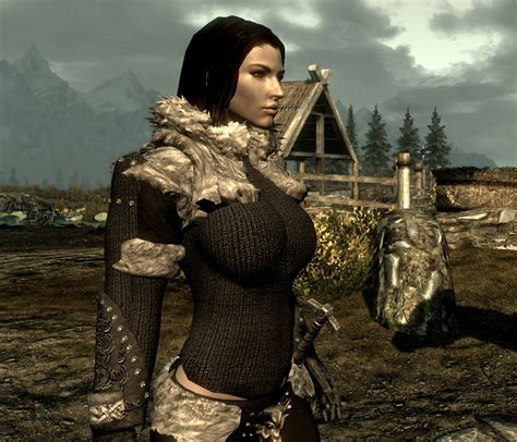 Outfit Studio Bodyslide Cbbe Conversions Page Skyrim Adult