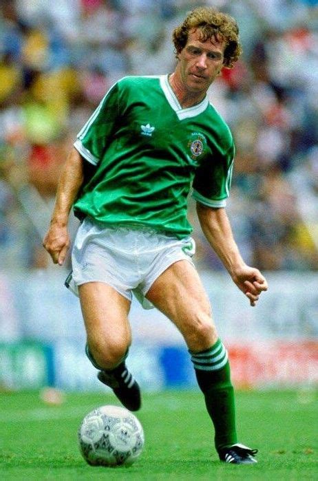 The aid of an irish nationalist mp on the battlefield during the first world war, is the ira got a big boost in recruitment after bloody sunday. Jimmy Nicholl Northern Ireland 1986