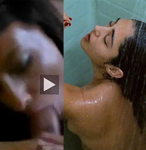 Golshifteh Farahani Nude Pics Scenes And Porn Scandal Planet