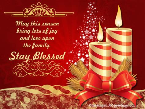 It's the perfect time of the year to greet others from your merry christmas! Seasons Greetings Messages - 365greetings.com