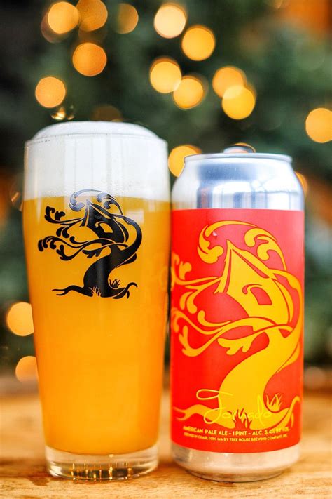 16,258,423 likes · 70,093 talking about this. Tree House Brewing Company (@TreeHouseBrewCo) | Twitter