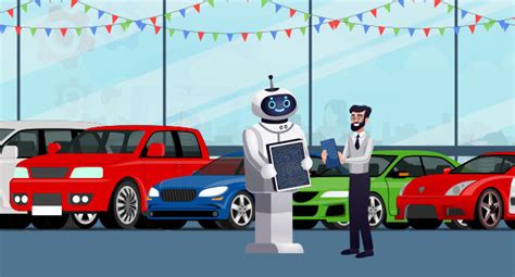 Harness Artificial Intelligence (AI) & Intelligent Process Automation