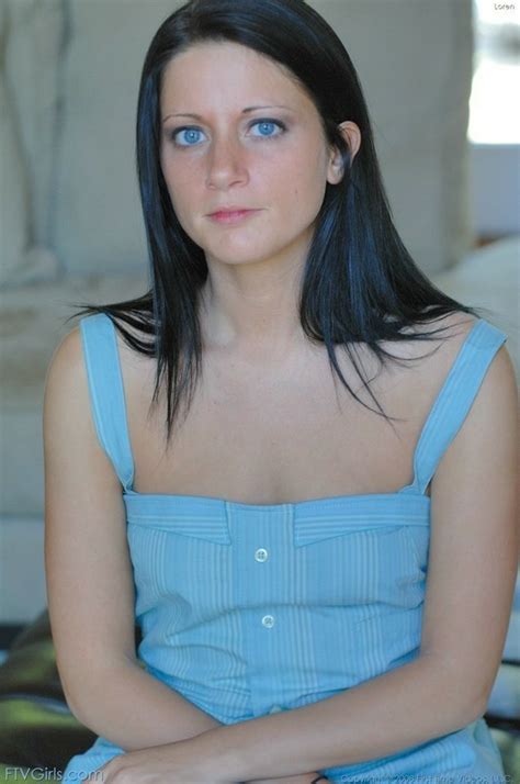 Icy Blue Eyed Babe Using A Dildo Porn Pictures Xxx Photos Sex Images