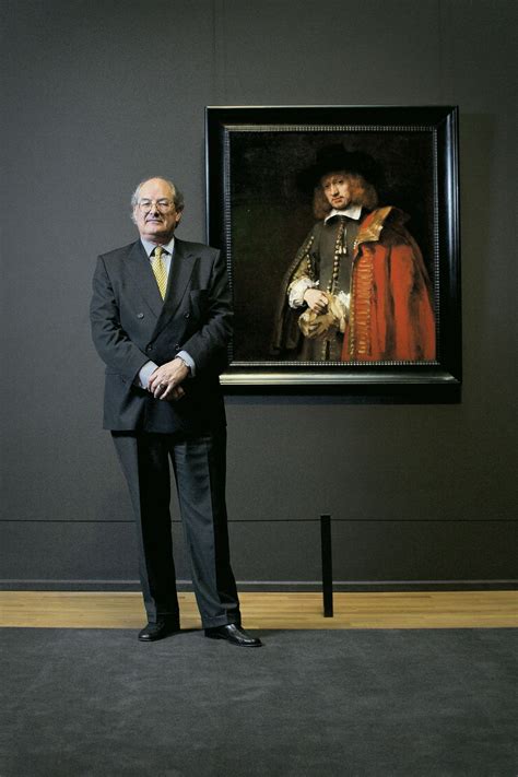 Het stond al vast dat hij jan six xii moest gaan heten. Doek Jan Six maand te zien in eregalerij Rijks - NRC