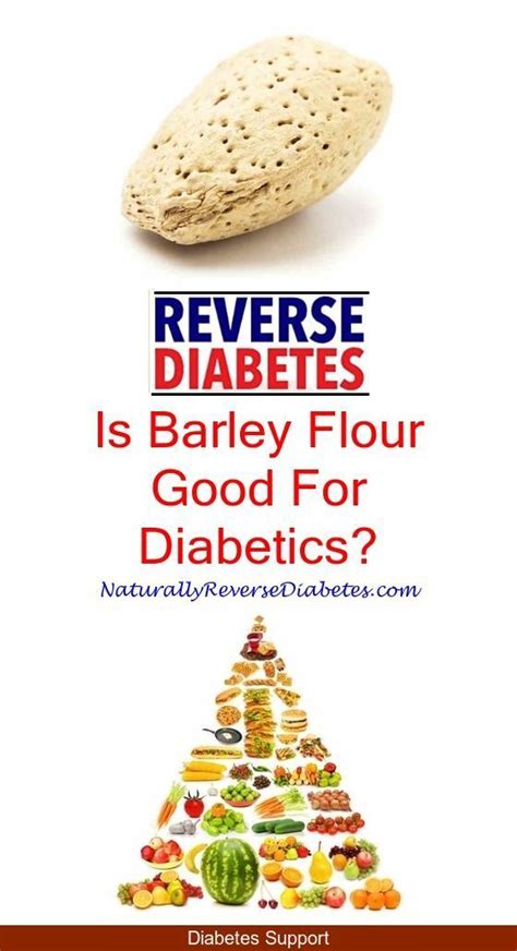 Dog owners who prefer natural foods insist that the best foods for diabetic dogs are homemade. can dogs get diabetes diabetes food pyramid - prediabetes ...