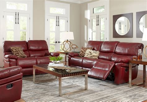Red Leather Tv Room Best 25 Red Sofacor As On Pinterest Red Sofa Red