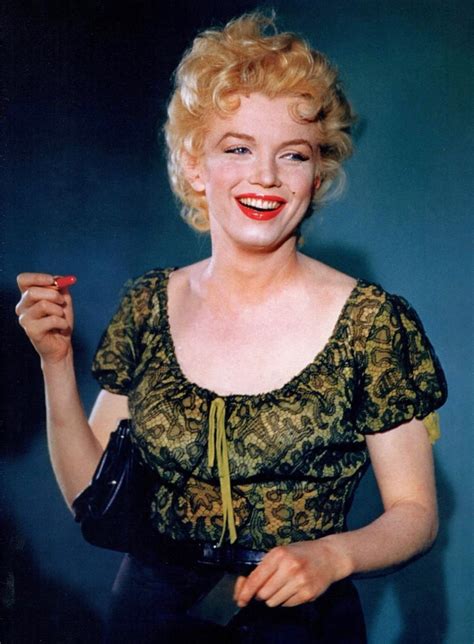Pin by Lily on Marilyn ️ | Marilyn, Marilyn monroe photos, Marilyn monroe