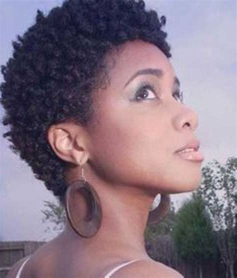 Gone are the days where black women feel that it's necessary to straighten their hair with chemicals or a pressing comb just to deal with it. 20 Youthful Shaggy Hairstyles for Women 2020 | Natural ...