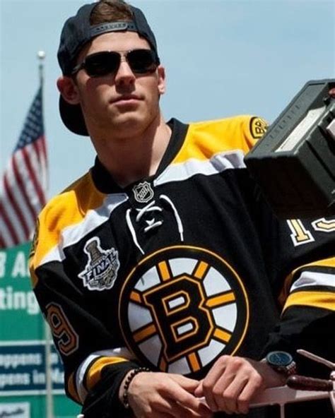 63 Likes 0 Comments Tyler Seguin Archive Tseguin92archive On