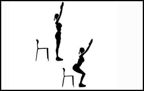 Top 20 Knee Strengthening Exercises Knee Strengthening Exercises How