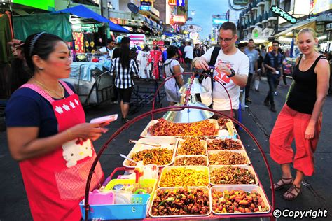 11 Reasons Why You Must Visit Thailand To Satisfy Your Wanderlust