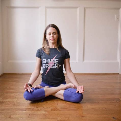 Yoga Classes