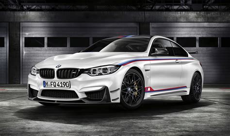 The model is based on wittmann's 2014 m4 dtm in color. BMW celebrates 2016 DTM title with M4 Champion Edition