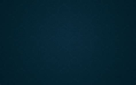 Check spelling or type a new query. Full HD Wallpapers: Solid Color Wallpapers, Solid Color ...