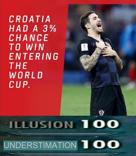 Death shall rise from the tides! Its Coming Home Not - 9GAG