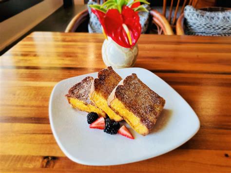 Historic Kilauea Lodge at Volcano Village - A Cozy Getaway