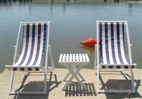 Stolica za plažu calea lime. lezaljke za plazu -- Mali oglasi i prodavnice # Goglasi.com