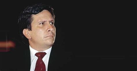 Artículos, videos, fotos y el más completo archivo de noticias de colombia y el mundo sobre rodrigo lara. LA VIOLENCIA EN COLOMBIA timeline | Timetoast timelines