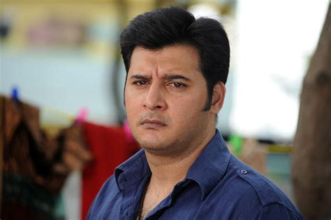 He is often very mysteriouse when it comes to his past and would risk anything to protect the one he loves. Actor Abbas Latest Photo Stills - Actor Abbas Photo ...