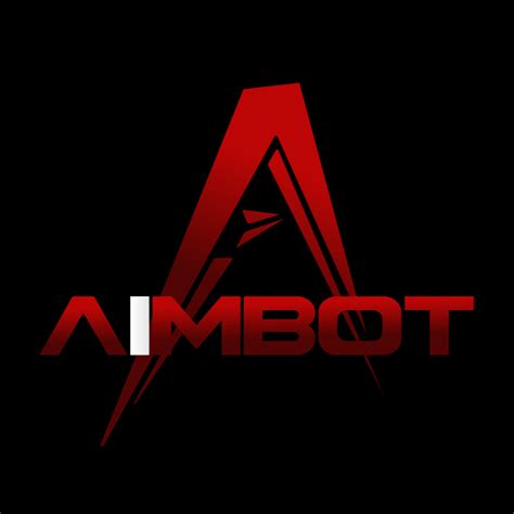 Aimbot Gaming